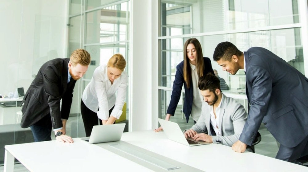 Moderne SEO-Lösungen aus Minden, wo Tradition auf innovative digitale Strategien trifft