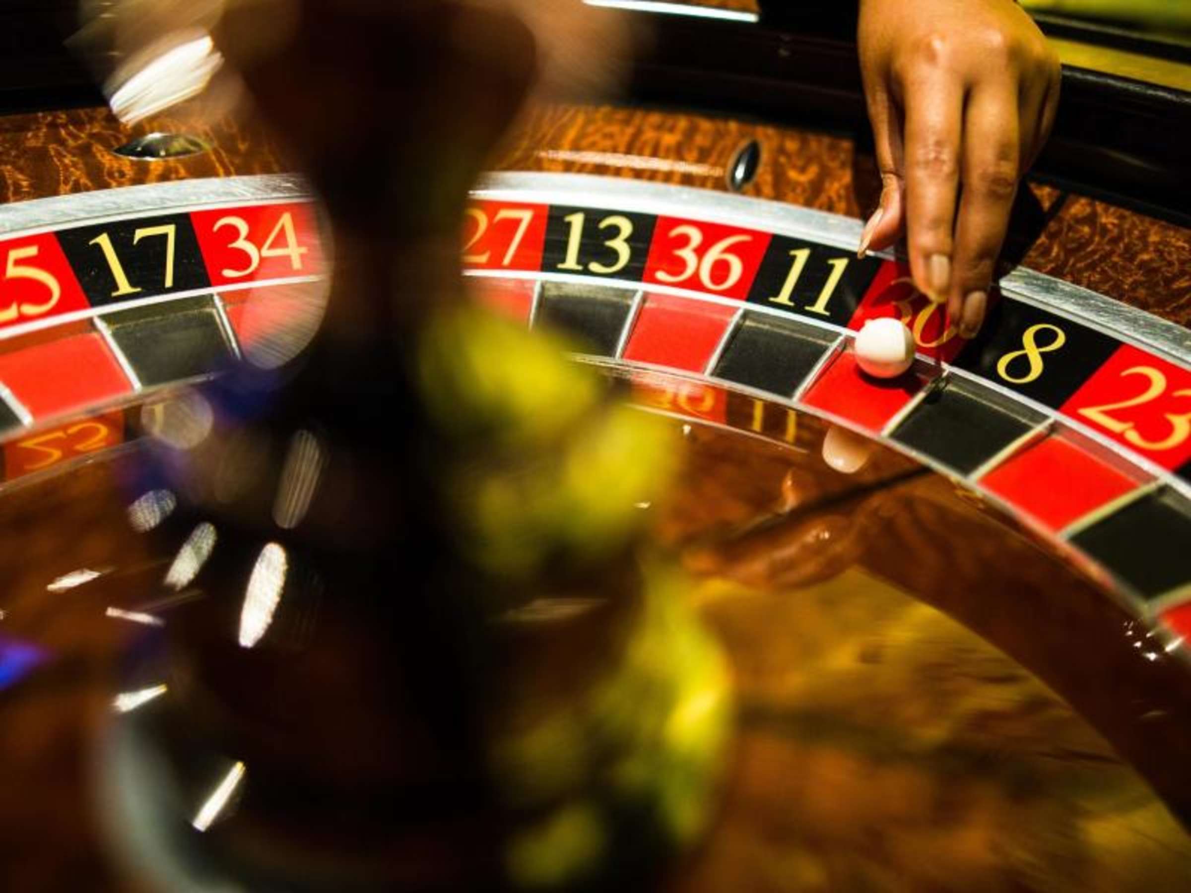 Optimale Online casino mit klarna-Erfahrung dank breiter Zahlungsmethoden-Auswahl auf Online casino mit klarnatester.io