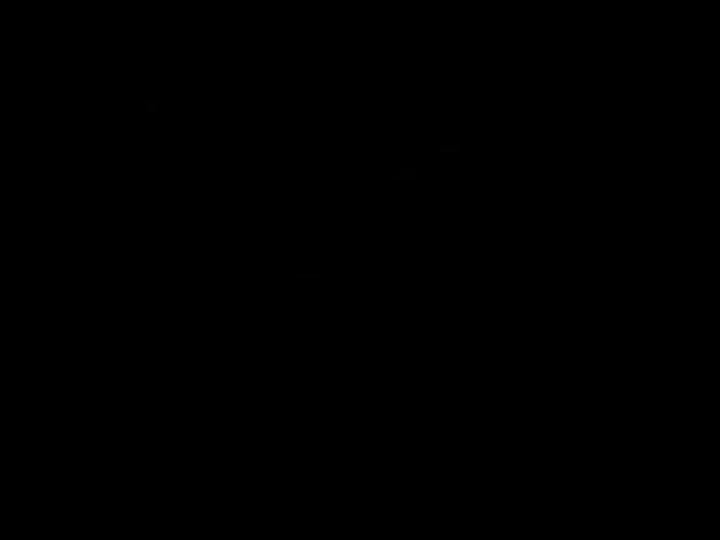 Augenringe entfernen durch CCeye® Behandlung in entspannter Atmosphäre
