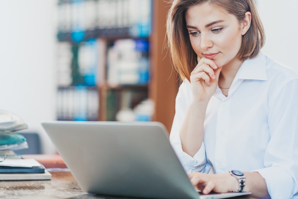 Computer Überwachung und Compliance: Was Unternehmen beachten müssen