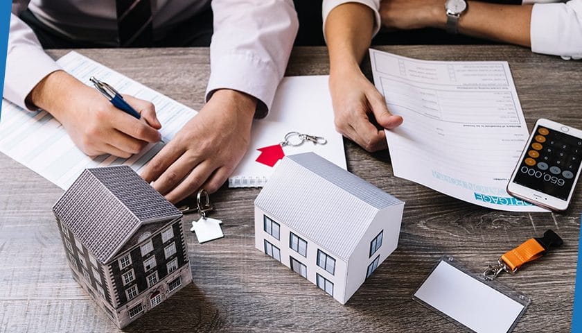 Rechtliche Probleme im nordzypern immobilien preisenbereich bewältigen: Verträge, Streitigkeiten und Vorschriften