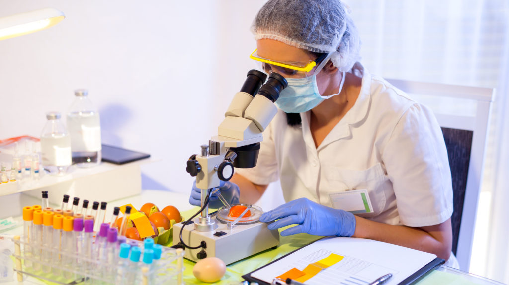 Präanalytik-Standards nach Rili-BÄK: Was gilt es zu wissen?