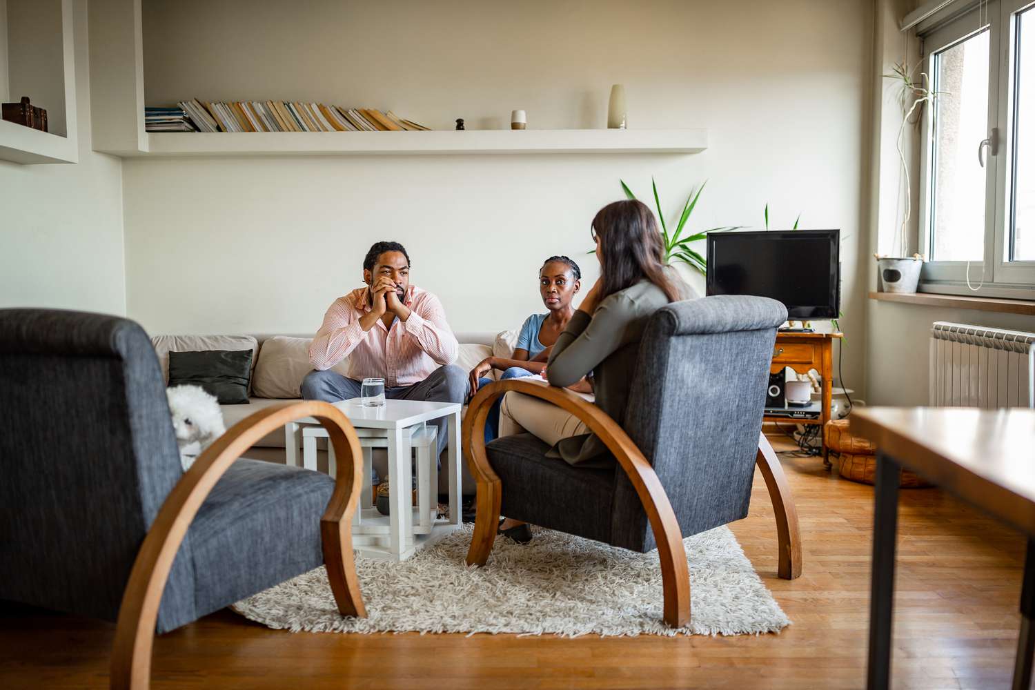 Ergotherapie – Therapieangebote für Kinder, Erwachsene und Senioren in Dortmund
