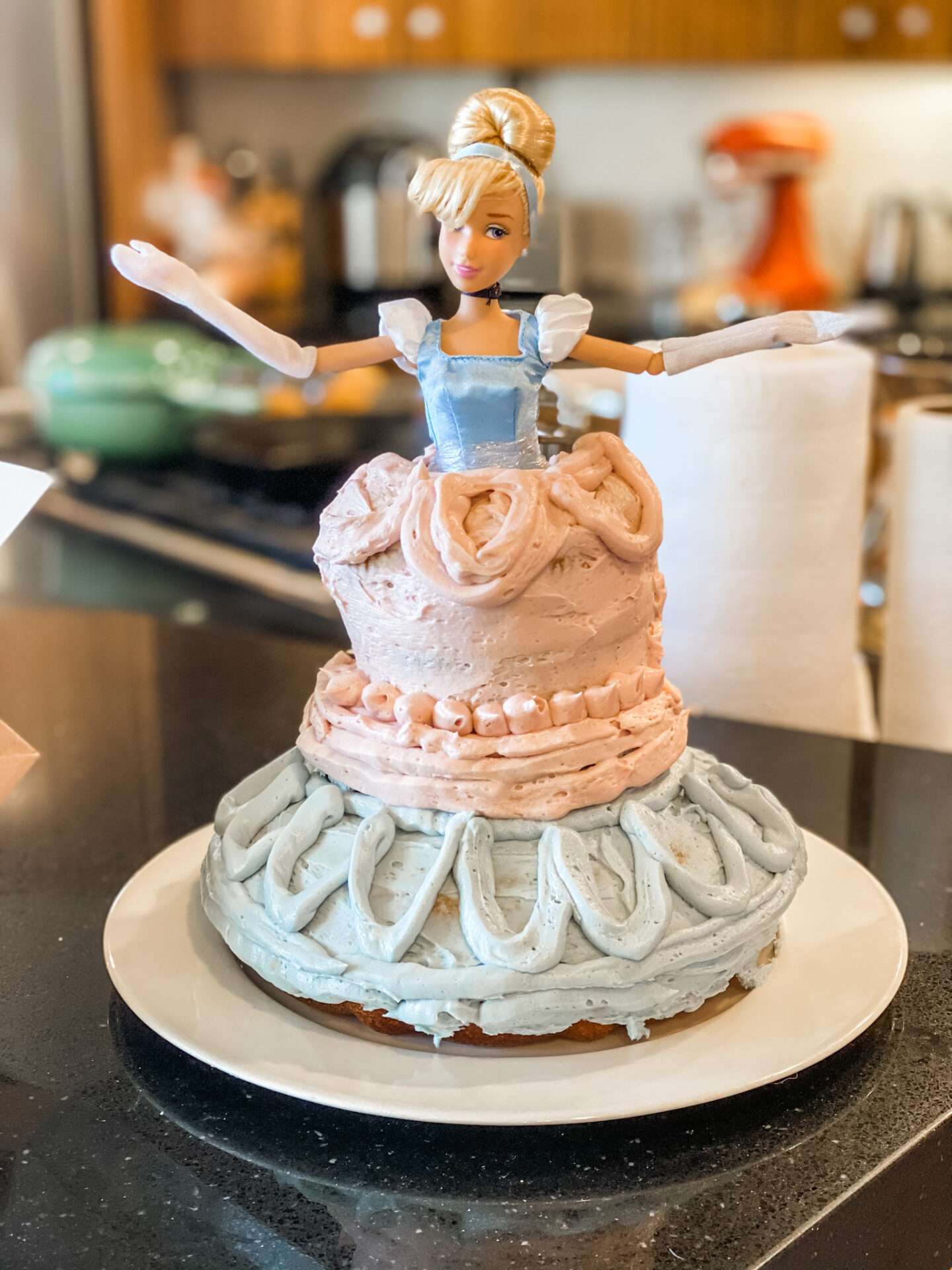 So wird dein Kindergeburtstag 4 Jahre richtig spaßig