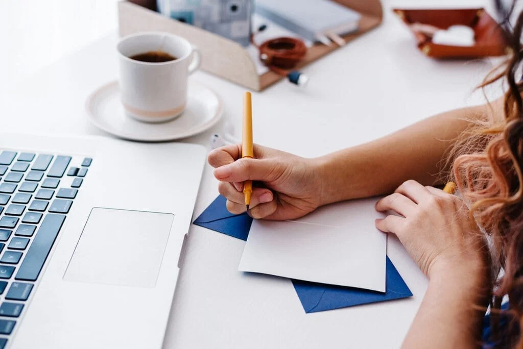 Transforming Communication: How RumbleTalk Redefines Members Chat for Websites