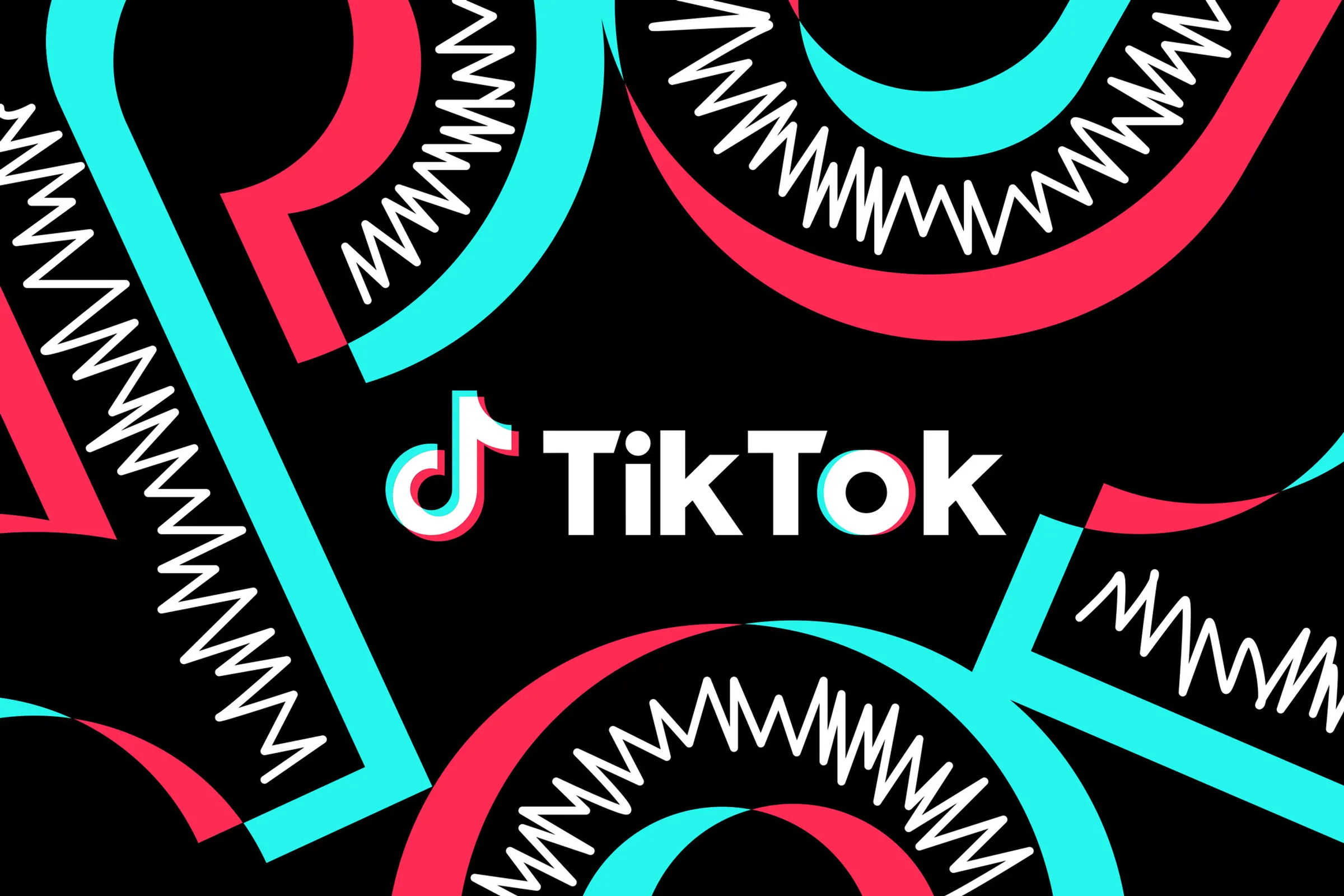 TikTok Follower kaufen leicht gemacht: Entdecken Sie die Vorteile von Kupfollowers für Ihr Wachstum