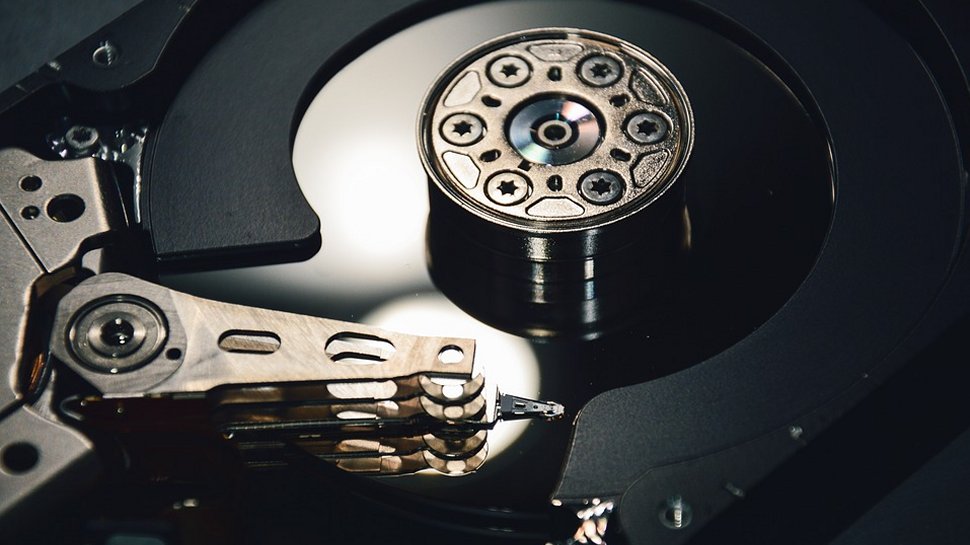 Datenrettung Datenretter bei RAID-Ausfällen