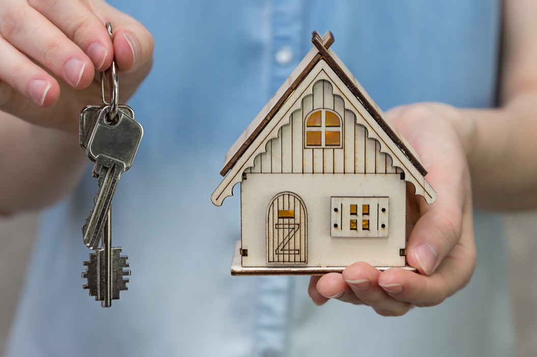 Bester Immobilienmakler Frankfurt bietet exzellente Bewertung &amp; Beratung