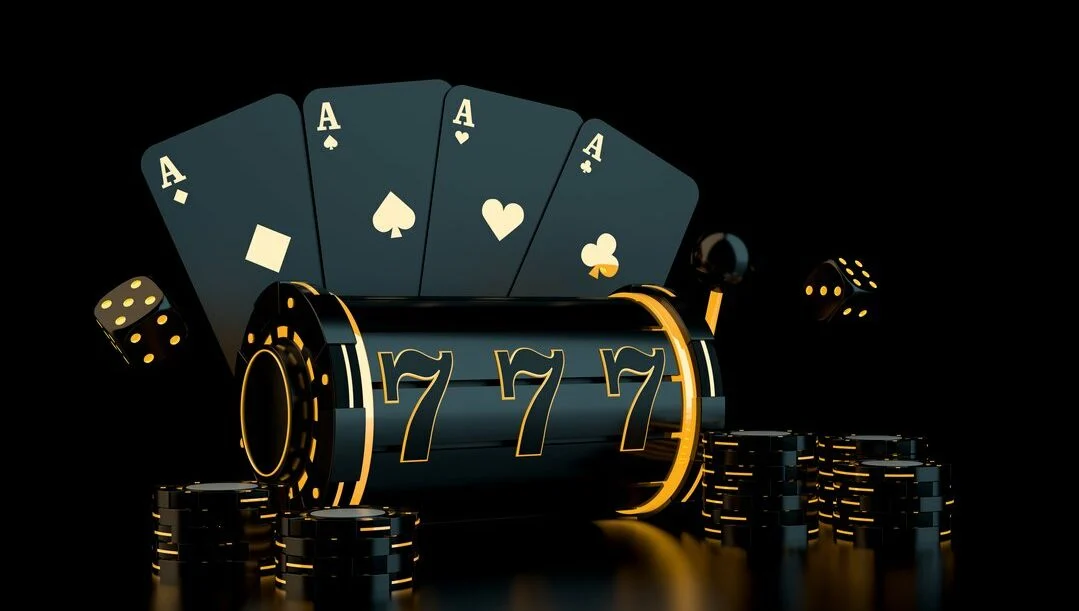 Neues Casino Gleich Ausprobieren – Ohne 5 Sekunden Regel