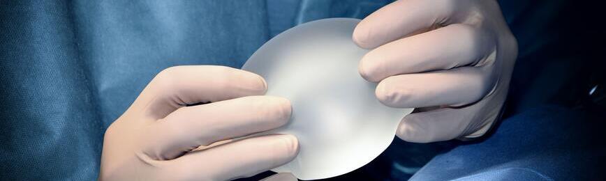 Plastische Chirurgie Bochum: Alles über Brustoperationen und Körperformung