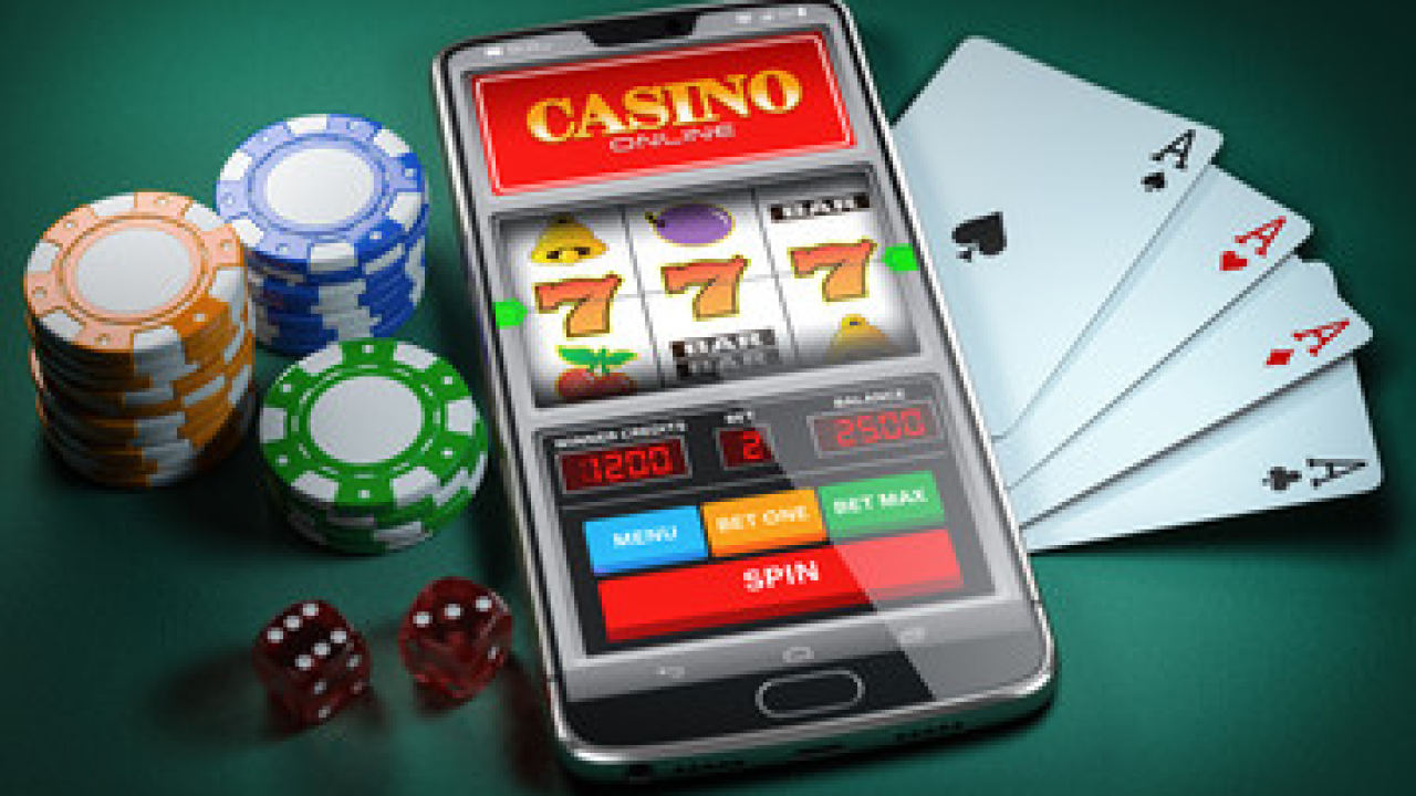 Online Casino bei MeinBezirk: Alles über Zahlungsmethoden, Bonusangebote und Kundensupport