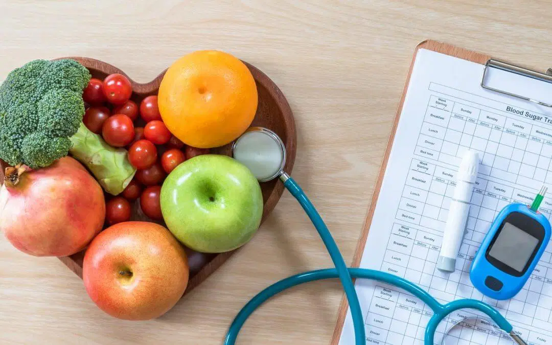 Neue Erkenntnisse für deine Gesundheit – was ist funktionelle Medizin?