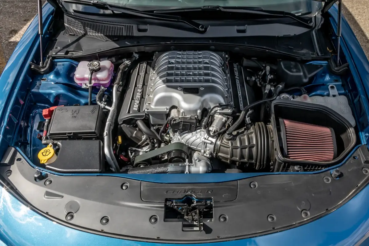 Motorschaden Autoankauf mit Sofortzahlung – NRW Service