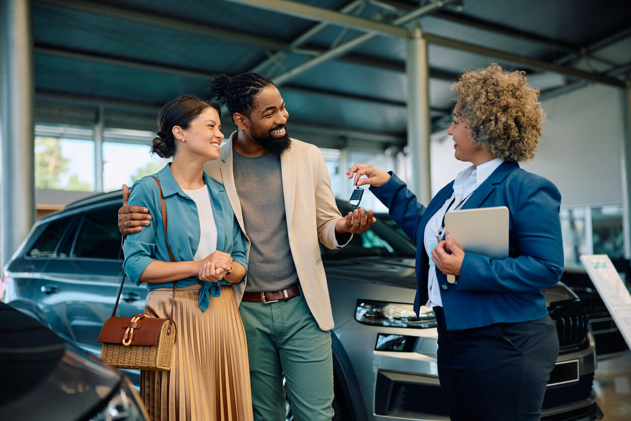 Autoankauf Wesel – Ihr professioneller Ansprechpartner für sorgenfreien Autoverkauf