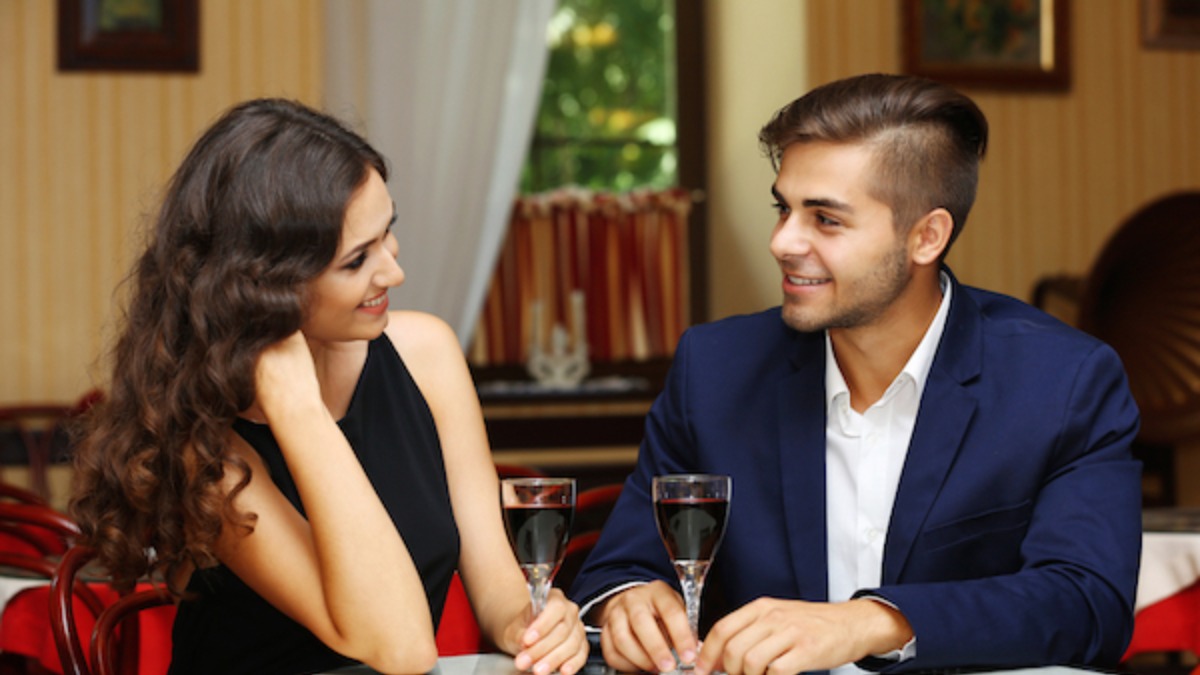 Partnervermittlung Polen für wahre Liebe: Warum unsere geprüften polnischen Frauen die perfekte Wahl für eine glückliche und ernsthafte Beziehung sind