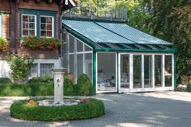 Wintergarten Whispers: Geheimnisse im Schnee
