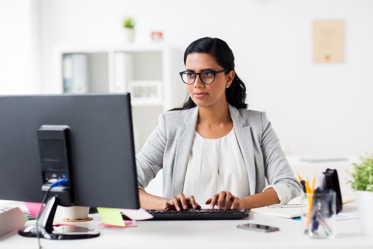 Adobe Acrobat Pro 2022 – Einmal zahlen, alles nutzen