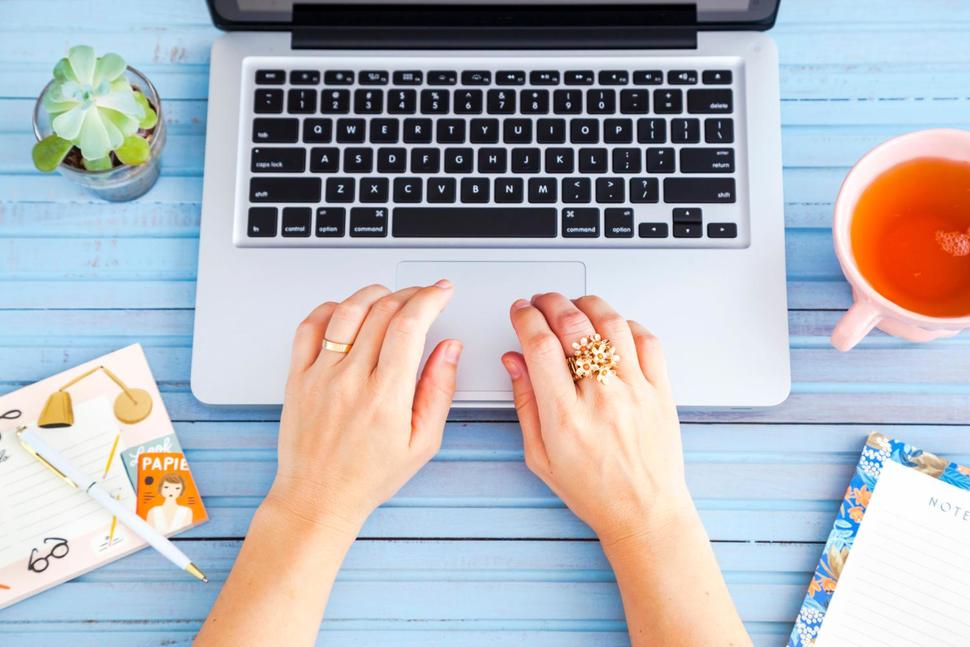 Transforming Communication: How RumbleTalk Redefines Members Chat for Websites