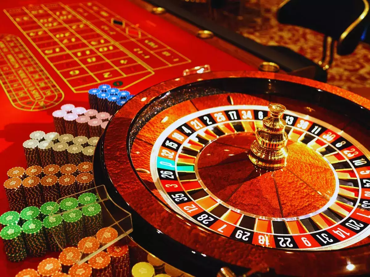 Die besten neuen Casinos ohne OASIS entdecken – Größere Spieleauswahl und keine Einschränkungen