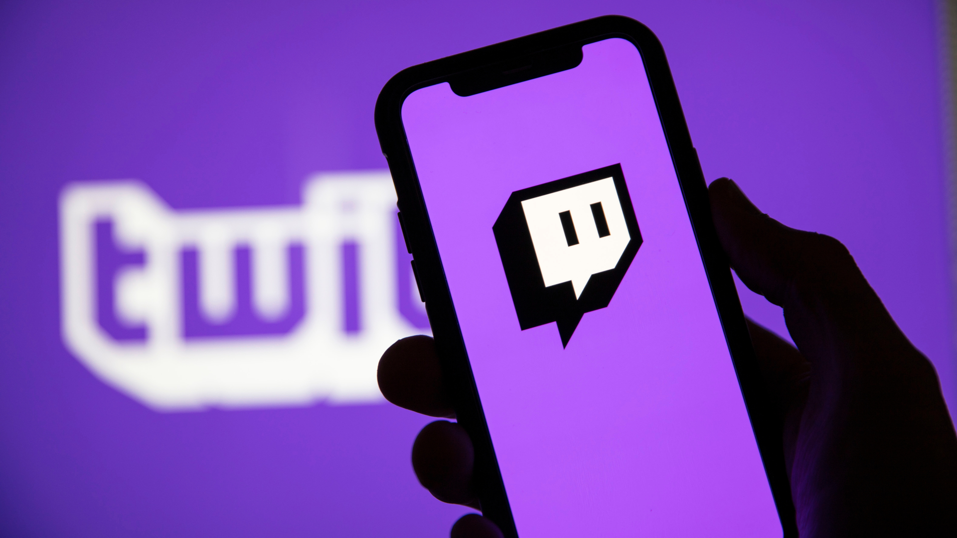Erfolgreiches Streaming beginnt mit Twitch Follower Kaufen
