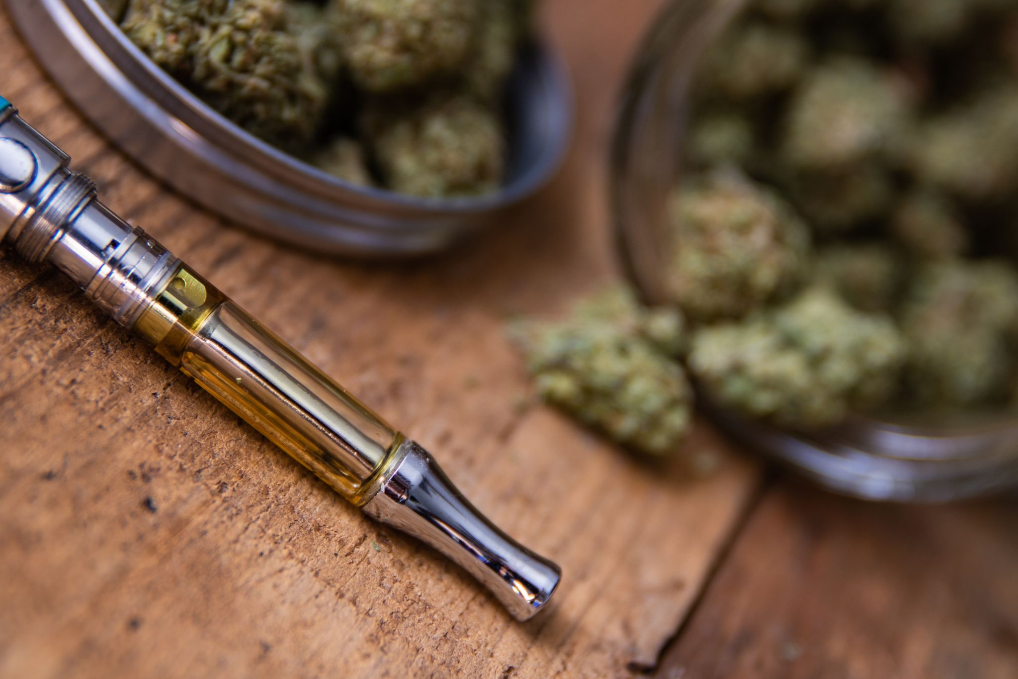 Vape der Extraklasse: Die Al Fakher 30K Hypermax mit 30.000 Zügen jetzt online kaufen