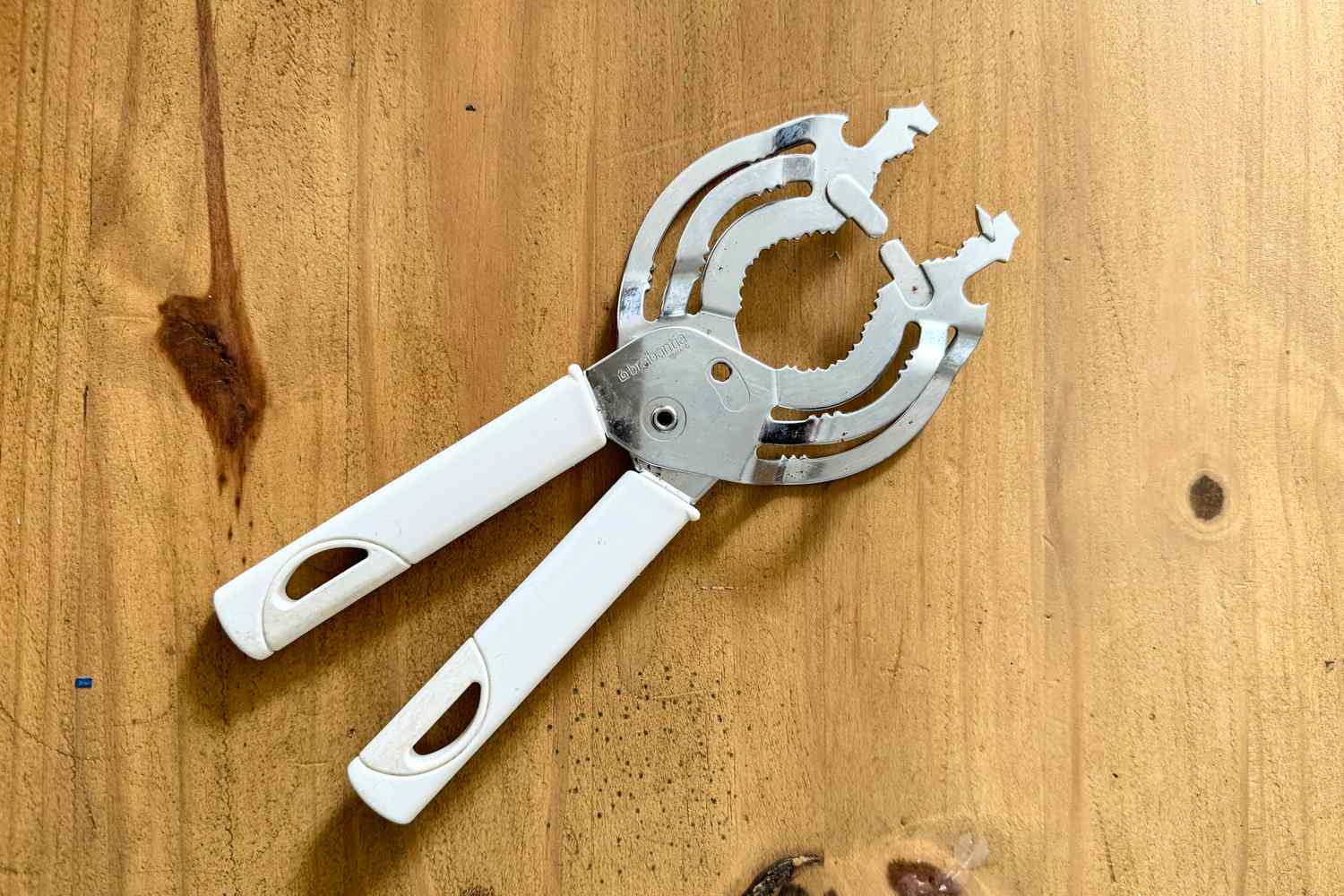 The Best Jar Opener to Make Stubborn Lids Easy