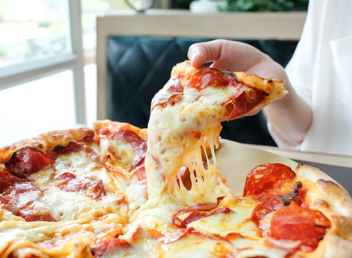 Pizza genießen wie nie zuvor – dank Pizzanap und echter Handwerkskunst