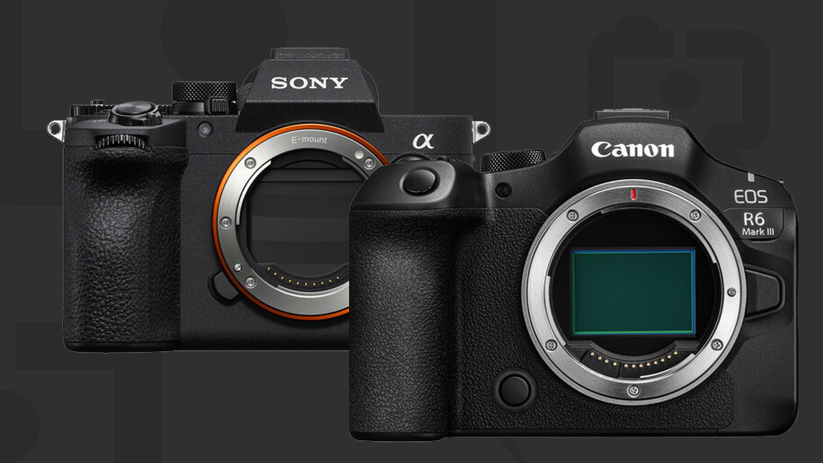 Sony A7 V for Beginners: Complete Setup Guide &amp; Best Settings