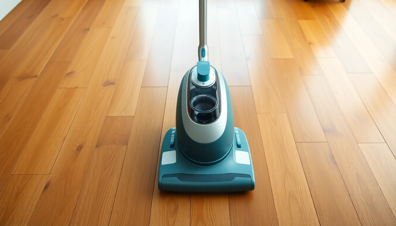 Effortlessly use the akku staubsauger to clean various surfaces with its advanced design and performance features.