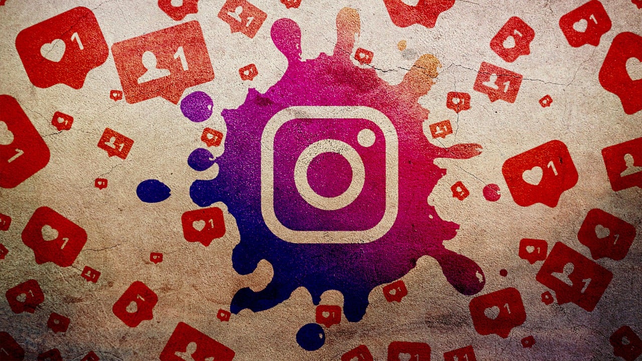 Der beste Weg, Instagram follower kaufen  zu gewinnen: KapFollowers