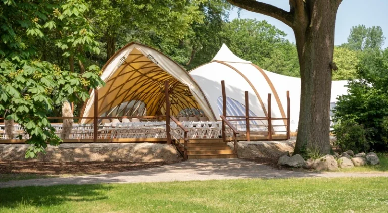 1315-beheizbarez-zelt