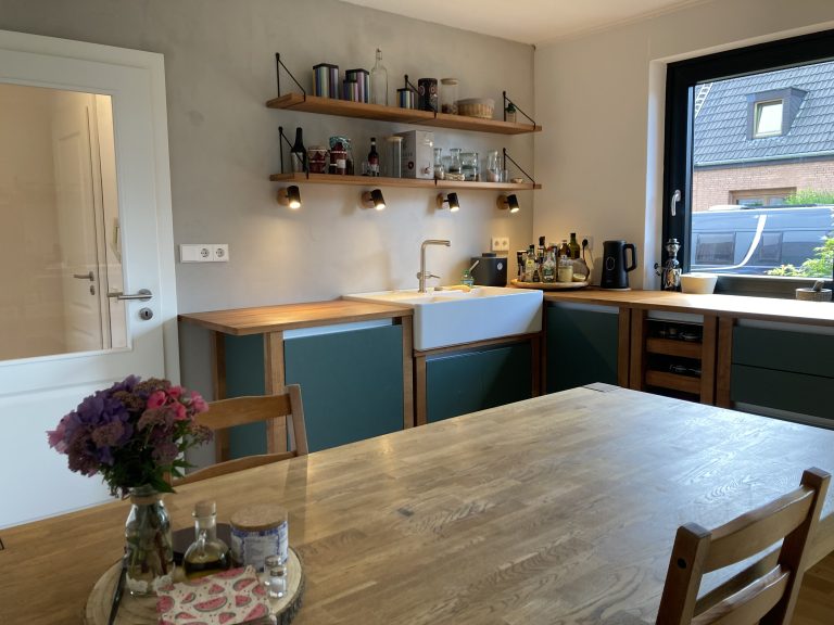 Modulkuechen_einfach_flexibel_umziehen_mit_Kueche