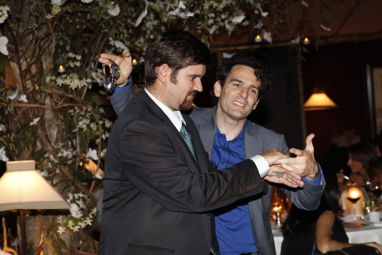 taschendieb_zauberer_christophe_ambre