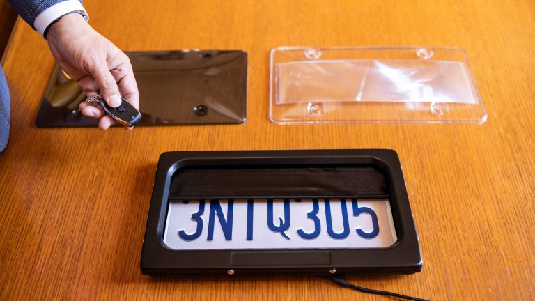 01californiatoday-hckz-videoSixteenByNineJumbo1600