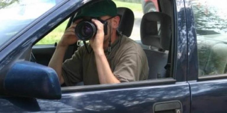 121130415-w-800-f-2_1-e-2_1-q-75