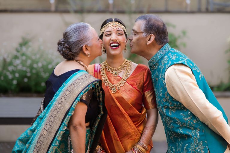 70f9408c-29d2-46ae-bc92-ff5dbed60a22