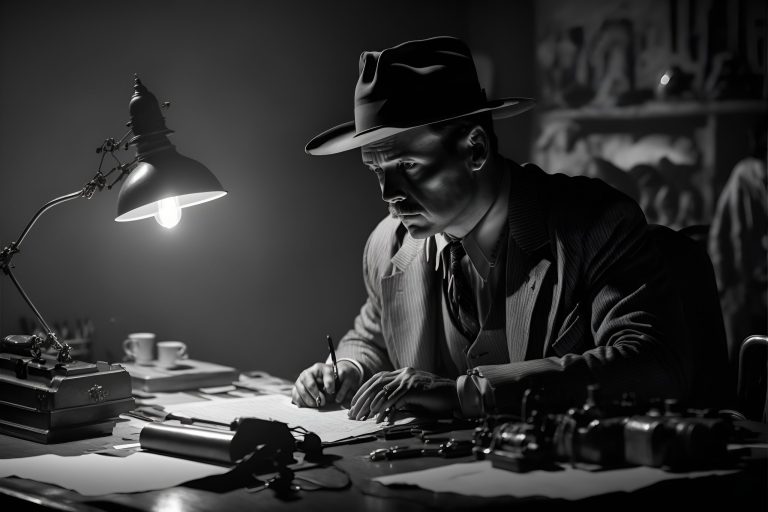 AdobeStock_560036058-scaled-1