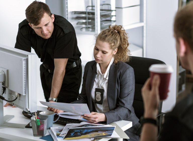 Detektei-Deutschland-Wirtschaftsdetektei-Privatdetektei_2