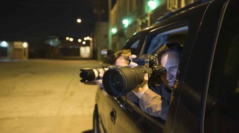 Detektive-1038x576-1