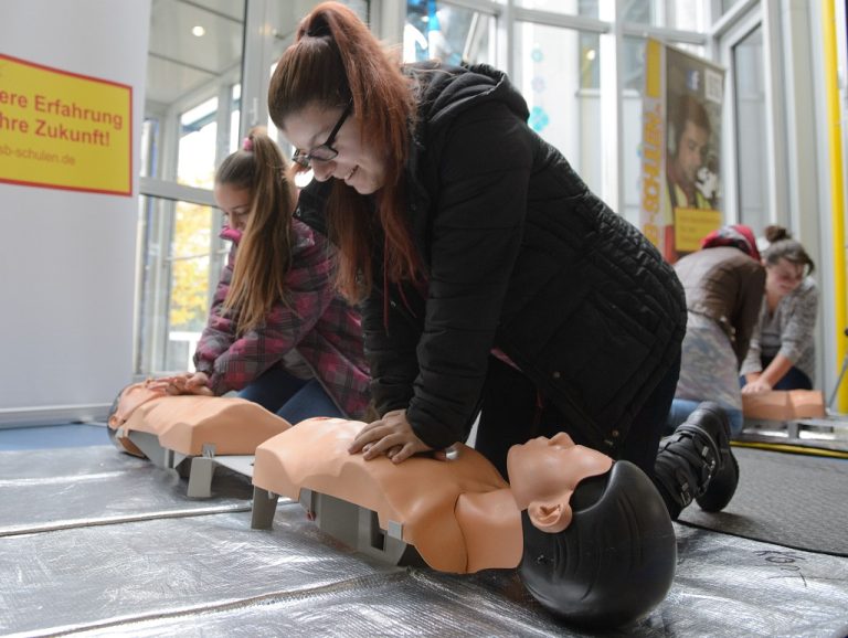 Erste-Hilfe-Betreuungseinrichtungen-richtiges-Format