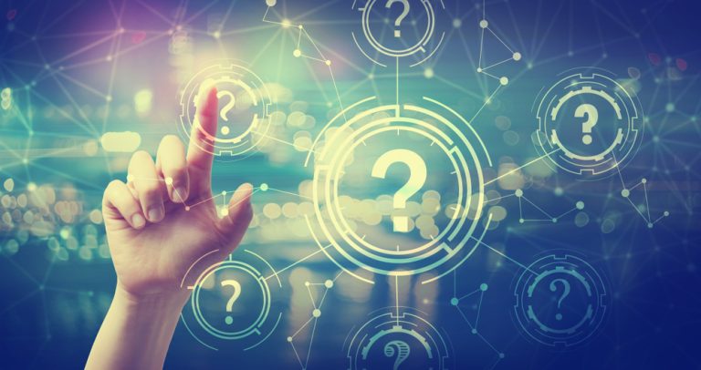 What-Questions-Should-I-Ask-A-Private-Detective