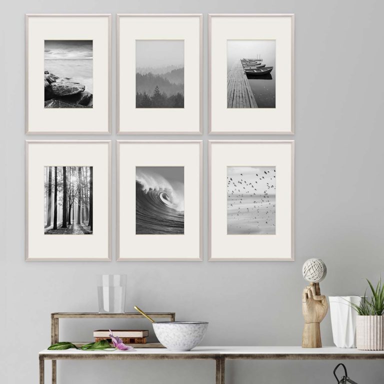 bilderrahmen-silber-alu-190-31-6er-20x30-Pass-A1-72dpi