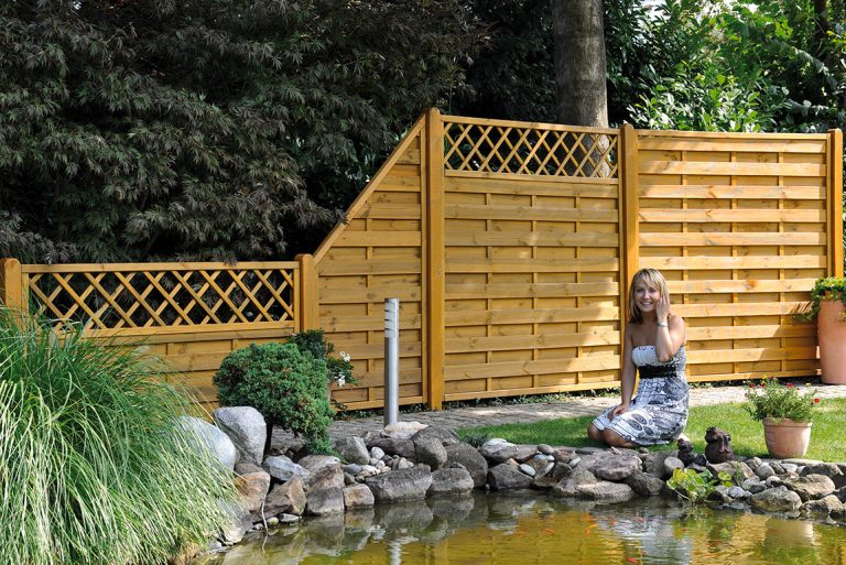 lillehammer_sichtblenden_pinie