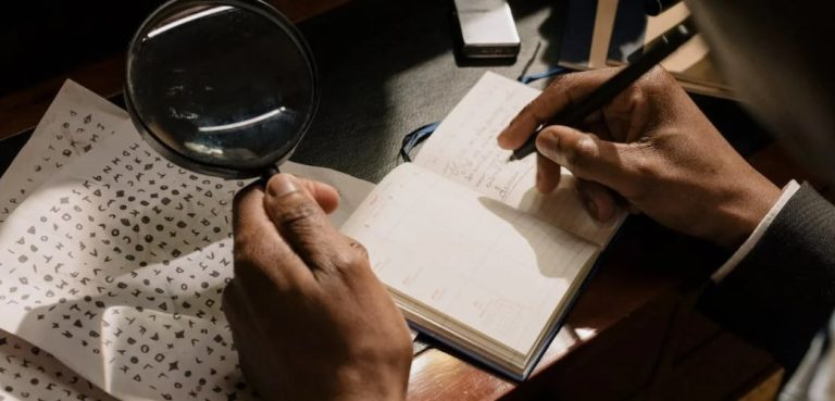 listicle_1681988204398_6ownk_1040x500