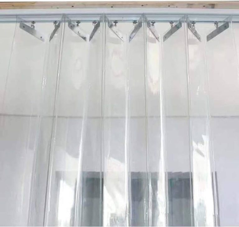 51Hao9mB4wL._AC_UF8941000_QL80_