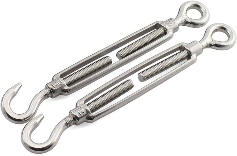 610GmGeMoL._AC_UF10001000_QL80_