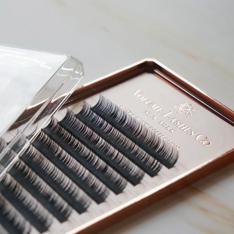 DSC033452_2d4be176-92ad-4651-bc8b-398137a7af37_1024x1024@2x