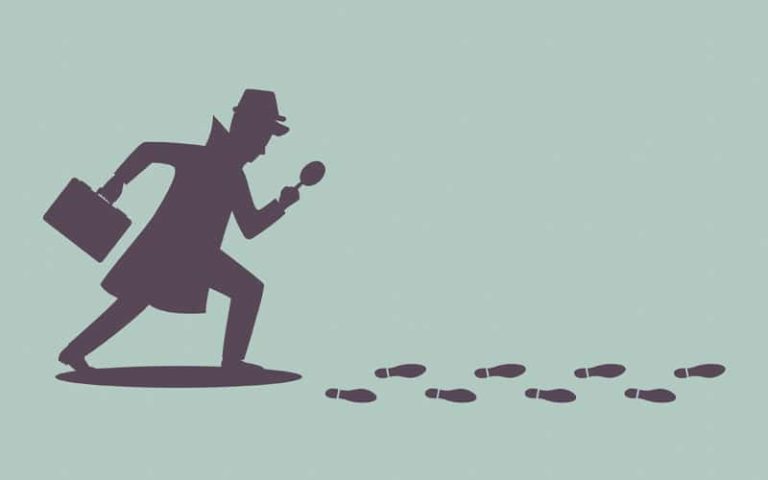 Detektivspiele_Kinder