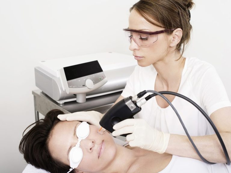 Hautarzt-Wien-1024x767-1