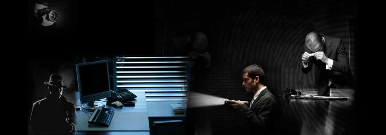 How-a-detective-agency-can-help-you-resolve-some-of-your-life-issues-20220524122055